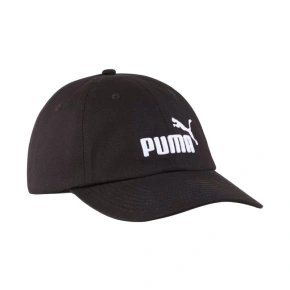 Puma Ess No.1 Logo BB 25999 01 baseballová čiapka