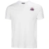 Helly Hansen Core Graphic T 2.0 M 54599 002 tričko