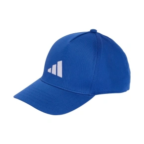 Baseballová čiapka adidas JX1261