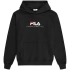 Mikina Fila Valsera black FAU0227 80010
