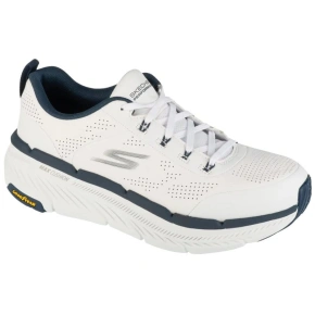 Skechers Max Cushioning Premier 2.0 - Lucid 2 220828-WNV White 42.5 Skechers Max Cushioning Premier 2.0 - Lucid 2 220828-WNV White 42.5