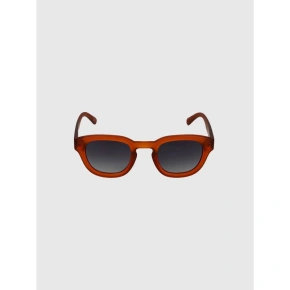 Polarizačné slnečné okuliare 4F 4FWMM00ASUNU073-81S