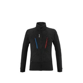 Bunda MILLET M Trilogy Icon X Loft JKT