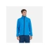Rossignol Strawpile Fleece Fz mikina