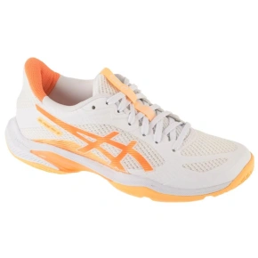 ASICS Blade FF 2 1072A120-100 White 37