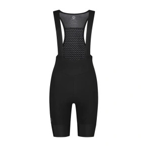 Rogelli dámske šortky n/s SIGNATURE black XS