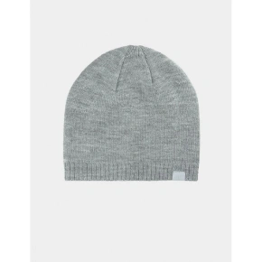 Unisex zimná čiapka 4F 4FWMM00ACAPU633-27M