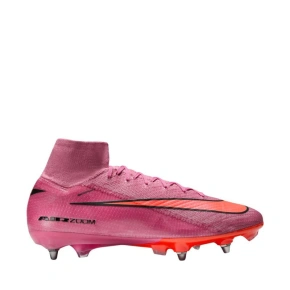 Nike Zoom Mercurial Superfly 10 Elite SG-PRO FQ8342 600