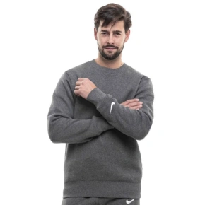 Nike Park 26 Crew Fleece IO9039-071 Nike Park 26 Crew Fleece IO9039-071