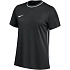 Dámske tričko Nike Dri-Fit Park 26 Black HM7160 010