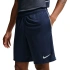 Pánske šortky Nike Dri-Fit Park 26 navy blue HM7146 410