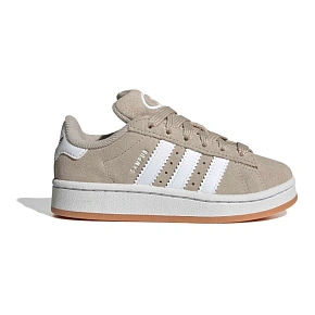 Topánky adidas Originals Junior Campus 00s JI4462