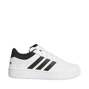 Detská obuv adidas Hoops Classic KI1073 Detská obuv adidas Hoops Classic KI1073