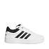 Detská obuv adidas Hoops Classic KI1073