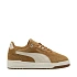Puma Downtown SD Brown 402597 07