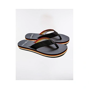 RIP CURL SKYE žabky RIP CURL SKYE žabky