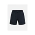 Dámske šortky PEAK PERFORMANCE W Outdoor Cargo Shorts, čierne
