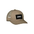 Čiapka POC Trucker Cap, béžová