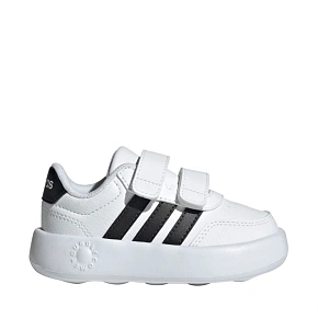 Detská obuv adidas Breaknet 3.0 CF I JS3680 Detská obuv adidas Breaknet 3.0 CF I JS3680