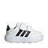 Detská obuv adidas Breaknet 3.0 CF I JS3680