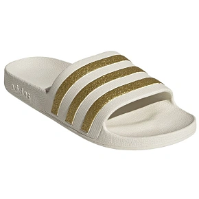 Šľapky adidas ADILETTE AQUA KJ7346