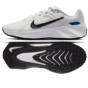 Topánky Nike Metro Tek HM9493-011 Topánky Nike Metro Tek HM9493-011