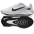 Topánky Nike Metro Tek HM9493-011