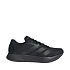 Dámske topánky adidas Duramo RC2 KK3209