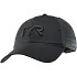 Czapka z daszkiem TYR STD LOGO CAP