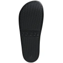 Pánske Adilette Aqua M F35550 - Adidas