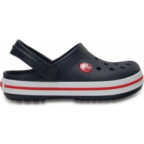Crocs Crocband Clog Jr 204537 485 Crocs Crocband Clog Jr 204537 485
