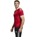 Pánsky dres Condivo 20 M FT7257 - Adidas