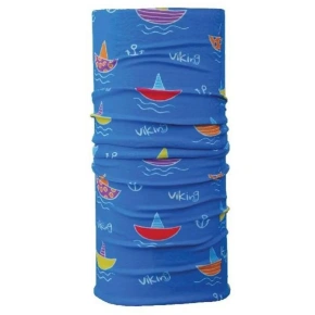 Unisex multifunkčná šatka 450/20/4589/15 - Viking