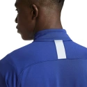 Pánske tričko Dri-FIT Academy Dril M AJ9708 455 - Nike