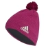 Dámska čiapka Gr W FT6080 - Adidas