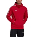 Pánska mikina Tiro 21 M GM7353 - Adidas