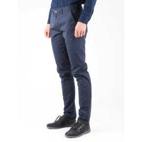 Pánske nohavice Wrangler Chino W14LOO49I