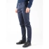 Pánske nohavice Wrangler Chino W14LOO49I