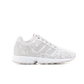 Adidas ZX Flux C Jr topánky BY9857