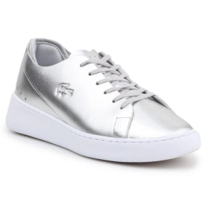 Lacoste Eyyla lifestylová obuv 7-34CAW0011166