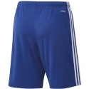 Pánske krátke nohavice Squadra 21 M GK9153 - Adidas
