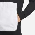 Pánske športové tričko Dri-FIT Sport Clash M DM8131-011 - Nike