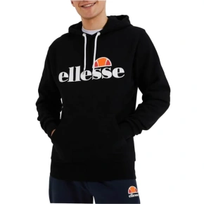 Pánska mikina Ellesse SL Gottero OH Hoody M SHC07407-011