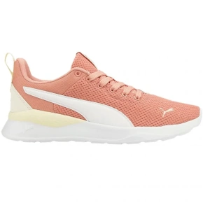 Dámske topánky Anzarun Lite W 371128 32 - Puma