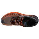 Pánska bežecká obuv Fujispeed M 1011B330-001 - Asics