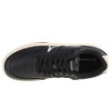 Pánska obuv L001 222 1 M 744SMA0017454 - Lacoste