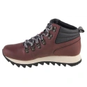 Dámske topánky Alpine Hiker W J003772 - Merrell