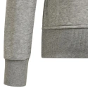 Dievčenské nohavice Big Logo Swt Jr HM8706 - Adidas