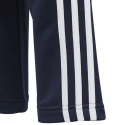 Juniorské nohavice TR-ES 3 Stripes HY1099 - Adidas