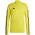 Pánske tenisky Tiro 23 League M IB8476 - Adidas